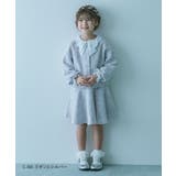 フォーマル バレエシューズ 子供服 キッズ 女の子 フォーマル シューズ 靴  | devirock | 詳細画像8 