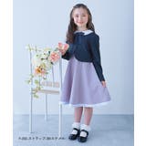 フォーマル バレエシューズ 子供服 キッズ 女の子 フォーマル シューズ 靴  | devirock | 詳細画像10 