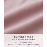 3WAYで着られる UVカット オフショルセットアップ水着 | devirock | 詳細画像7