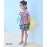 3WAYで着られる UVカット オフショルセットアップ水着 | devirock | 詳細画像14