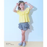 3WAYで着られる UVカット オフショルセットアップ水着 | devirock | 詳細画像18