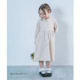 フォーマル レースソックス 子供服 キッズ 女の子 靴下  | devirock | 詳細画像6 