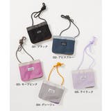 洗える ハンカチをすぐに出せる 移動ポケット | devirock | 詳細画像2