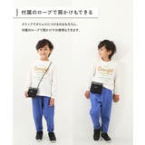 洗える ハンカチをすぐに出せる 移動ポケット | devirock | 詳細画像6