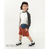 洗える ハンカチをすぐに出せる 移動ポケット | devirock | 詳細画像9