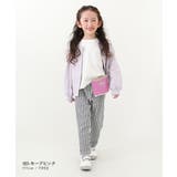 洗える ハンカチをすぐに出せる 移動ポケット | devirock | 詳細画像10