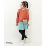 洗える ハンカチをすぐに出せる 移動ポケット | devirock | 詳細画像11