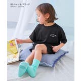 涼感サラッとメッシュ ワンマイルにもおすすめ 着丈が選べるパジャマ | devirock | 詳細画像6