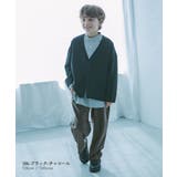 フォーマル ノーカラージャケット セットアップ | devirock | 詳細画像14