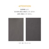 フォーマル ノーカラージャケット セットアップ | devirock | 詳細画像20