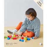 どっちも前 速乾 シワになりにくいスモック | devirock | 詳細画像10 