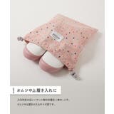 2枚セット速乾シワになりにくい バケット型巾着 中サイズ | devirock | 詳細画像6 