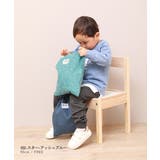 2枚セット速乾シワになりにくい バケット型巾着 中サイズ | devirock | 詳細画像9 