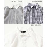 えらべる フォーマルデザインシャツ 子供服 | devirock | 詳細画像5 