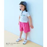 UVカット 日よけガード付き スイムキャップ(あご紐付き) | devirock | 詳細画像5