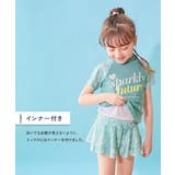 長袖 半袖が選べる インナー付き | devirock | 詳細画像8