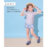 長袖 半袖が選べる インナー付き | devirock | 詳細画像9