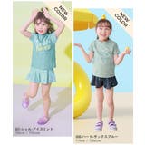 長袖 半袖が選べる インナー付き | devirock | 詳細画像14