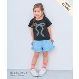 えらべるデザイン ガールズ 半袖Tシャツ | devirock | 詳細画像15