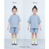 綿100％ デビラボ BIGシルエット | devirock | 詳細画像16 