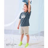 デビラボROOM×涼感サラッとメッシュ 普段着としても着られる パジャマ | devirock | 詳細画像10