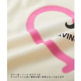 UVカット Tシャツ型 長袖ラッシュガード | devirock | 詳細画像19