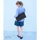 親子で使える やわらか 2WAYプールバッグ | devirock | 詳細画像6 