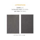 リバーシブル フォーマル ベスト | devirock | 詳細画像17