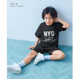 イージーウォッシュ 防汚 普段着としても着られる | devirock | 詳細画像7 