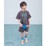 イージーウォッシュ 防汚 普段着としても着られる | devirock | 詳細画像11 