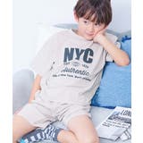 Lグレー | イージーウォッシュ 防汚 普段着としても着られる | devirock