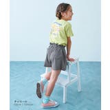 イージーウォッシュ 乾燥機OK 防汚 | devirock | 詳細画像8