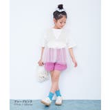 イージーウォッシュ 乾燥機OK 防汚 | devirock | 詳細画像10