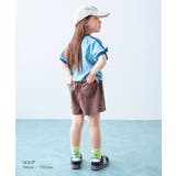 イージーウォッシュ 乾燥機OK 防汚 | devirock | 詳細画像11