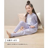 綿100％ デビラボ ROOM | devirock | 詳細画像5 