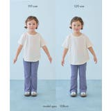 綿100% デビラボガールズ プリント半袖Tシャツ | devirock | 詳細画像14