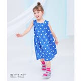 涼感 サラッとメッシュ 総柄 | devirock | 詳細画像6 