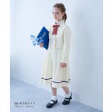 フォーマル ガールズ スカート | devirock | 詳細画像10