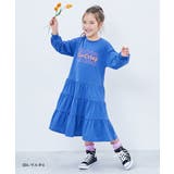 2足セット ネオンカラー メロウリブソックス | devirock | 詳細画像9 