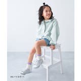 2足セット ネオンカラー メロウリブソックス | devirock | 詳細画像10 