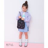 ハートデザイン シューズバッグ 子供服 | devirock | 詳細画像6 