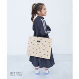 鍵盤ハーモニカが入る 拡張できる ハートデザイン | devirock | 詳細画像7 