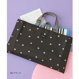 鍵盤ハーモニカが入る 拡張できる ハートデザイン | devirock | 詳細画像8 