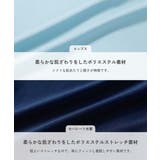 学校にも遊びにも UVカット Tシャツ付きスクール水着3Pセット | devirock | 詳細画像4 