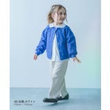 フォーマル 襟がえらべる デザインブラウス | devirock | 詳細画像8