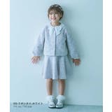 フォーマル 襟がえらべる デザインブラウス | devirock | 詳細画像9