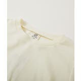 2WAY ボリュームチュールビスチェ 長袖Tシャツ付き | devirock | 詳細画像8 