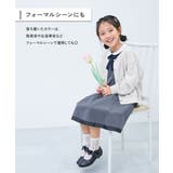 ハートボタン付き きらめくラメミニ裏毛 カーディガン | devirock | 詳細画像2 