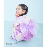 帯単品 お手持ちの浴衣 甚平に | devirock | 詳細画像6 