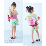 帯単品 お手持ちの浴衣 甚平に | devirock | 詳細画像7